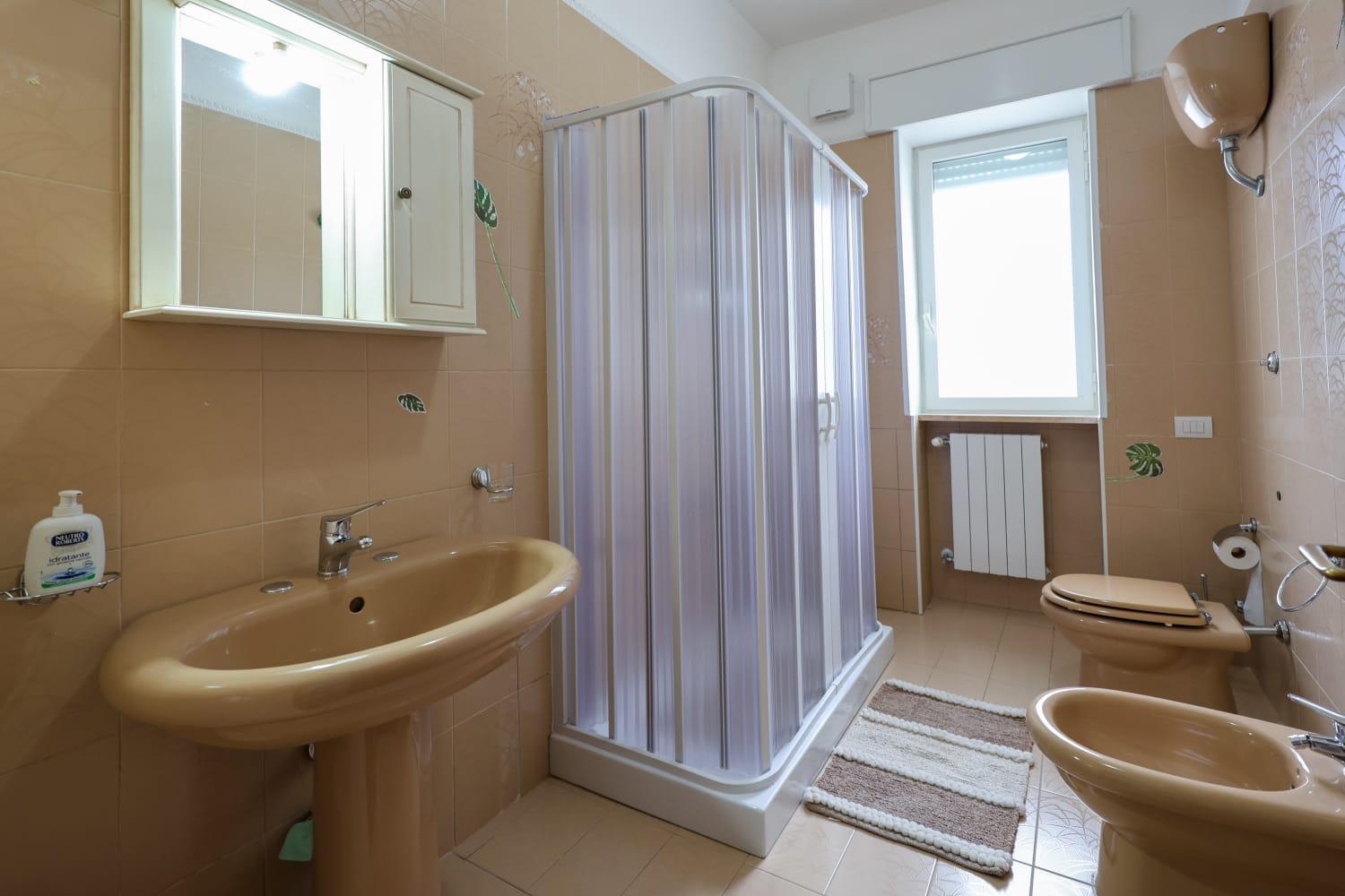 casa vacanze NONNOFIORE Leverano Esterno foto